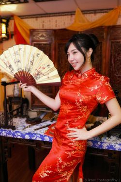 丰年轻的继拇中文3应用特色