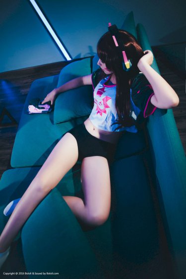 使徒行者电视剧