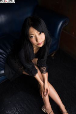 妖怪都市