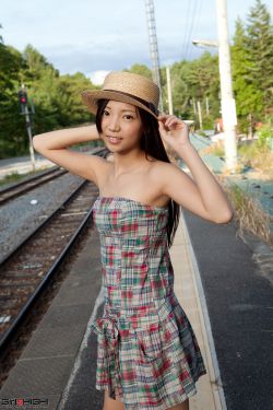 王以路